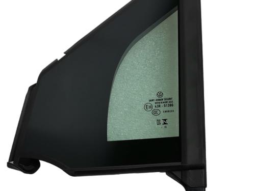 Used Front left door window Front left door window VW ID.5 (E39) GTX 4motion (340 hp) 34728403 34728403