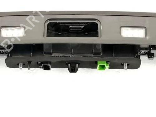 Rear center light VW ID.7 (ED2) PRO S | BP34725016I39 - Image 11