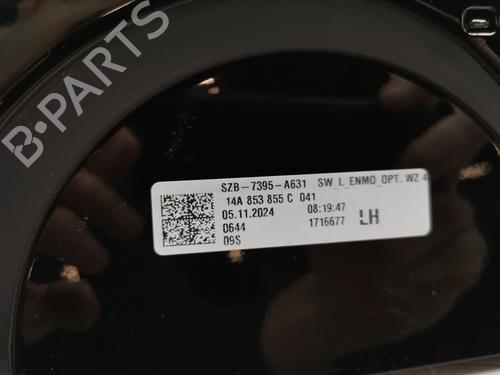 Other VW ID.7 (ED2) PRO S | BP35762900O1  - Image 10