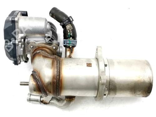 Used Egr Egr AUDI A4 B8 (8K2) 2.7 TDI (190 hp) 35760993 35760993