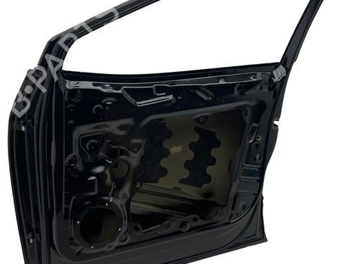 Right front door VW ID.4 (E21) PRO | BP36450628C3 - Image 8
