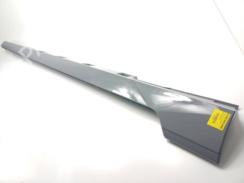 Used Right sideskirt Right sideskirt VW PASSAT B8 (3G2, CB2) 2.0 TDI (122 hp) 34725836 34725836