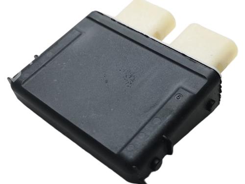 Electronic module CUPRA LEON Sportstourer (KL8, KU8, KUD) 2.0 TSI 4Drive | BP38283408M83 - Image 2