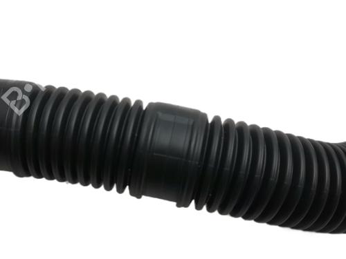 Pipe VW ID. Buzz Bus (EBB, EBJ) Electric (EBB) | BP34725453M125 - Image 4