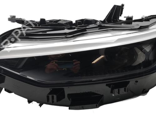 Used Left headlight Left headlight VW ID.7 (ED2) GTX 4motion (340 hp) 35806753 35806753