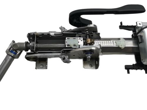 Steering column VW ID.7 (ED2) PRO S | BP35762005M21  - Image 6
