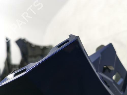 Front bumper VW ID.4 (E21) PRO | BP35763396C7 - Image 13
