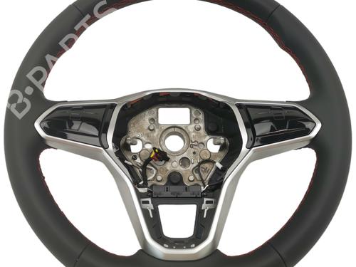 Used Steering wheel Steering wheel VW ID.3 (E11, E12) 1st (95 hp) 35761158 35761158
