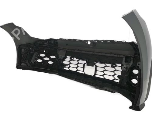 Front bumper VW GOLF Hatchback Van (1K1) TDI | BP35761302C7 - Image 2