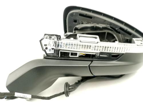 Left mirror VW ID.5 (E39) GTX 4motion | BP35760481C26 - Image 3