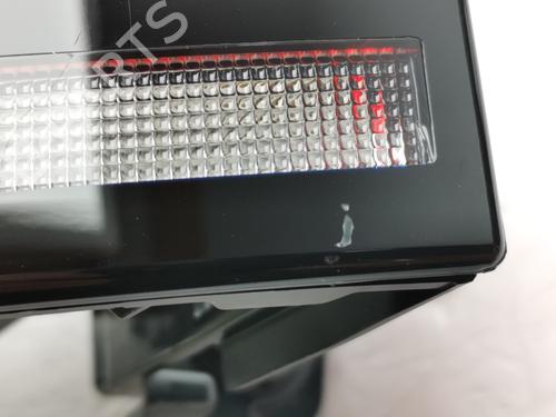 Left taillight VW TIGUAN (CT1) 2.0 TSI 4motion | BP37457962C34 - Image 12