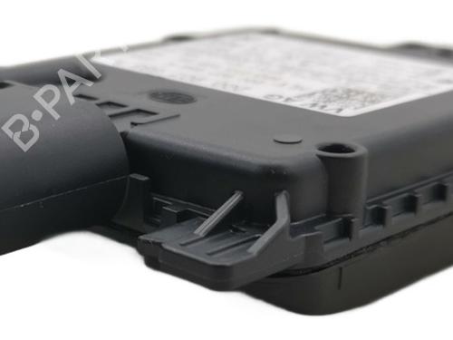 Electronic module VW ID. Buzz Bus (EBB, EBJ) Electric (EBB) | BP34724858M83 - Image 8