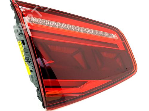 Left taillight VW PASSAT B8 (3G2, CB2) 2.0 TDI | BP34727812C34 - Image 6