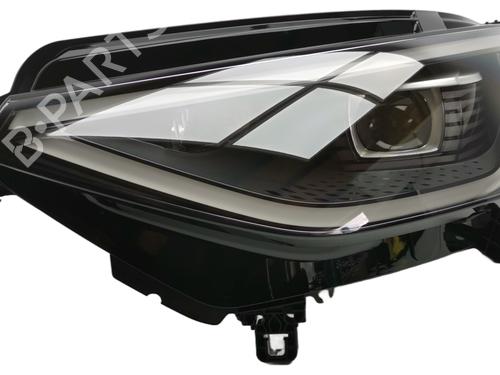 Used Left headlight Left headlight VW ID. Buzz Bus (EBB, EBJ) Electric (EBB) (204 hp) 34731131 34731131