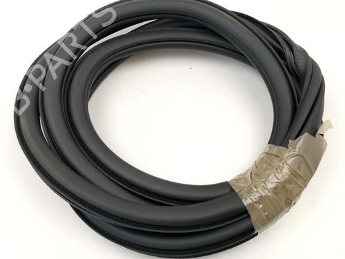 Other VW ID.7 (ED2) PRO S | BP35760939O1 - Image 3