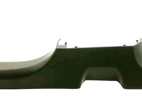 left-sideskirt-vw-t-roc-a11-d11-2017-35760651 main image