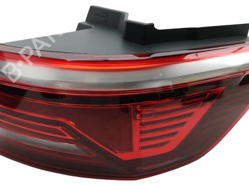 Used Right taillight Right taillight 38948493 38948493