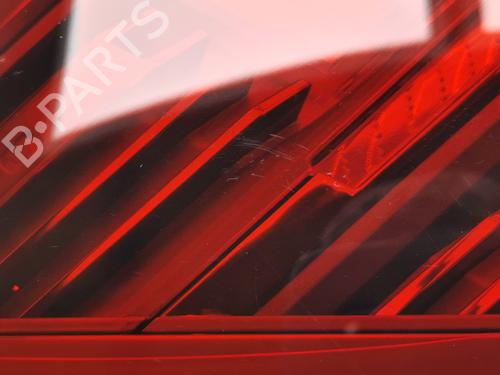 Left taillight CUPRA LEON Sportstourer (KL8, KU8, KUD) 2.0 TSI 4Drive | BP37458021C34 - Image 8