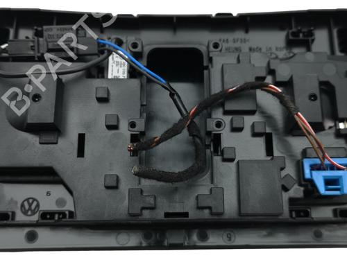 Other SEAT ARONA (KJ7, KJP) 1.5 TSI | BP36550876O1 - Image 4
