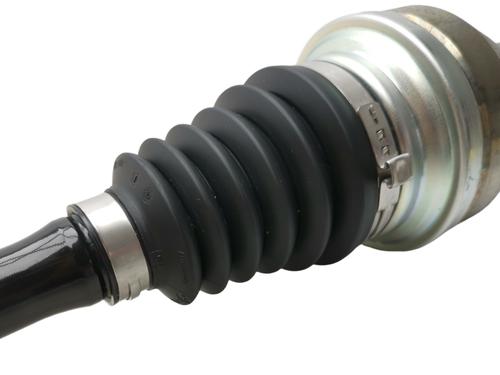 Right front driveshaft SEAT ARONA (KJ7, KJP) 1.5 TSI | BP36551057M39 - Image 5