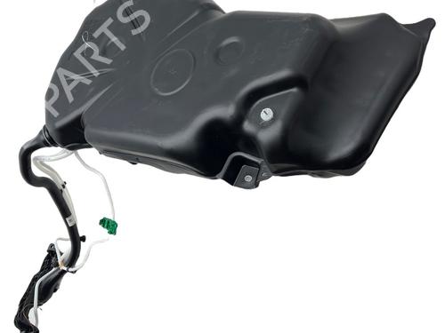 Benzintank VW TIGUAN (CT1) 1.5 eTSI | BP39162646C62 - Image 8