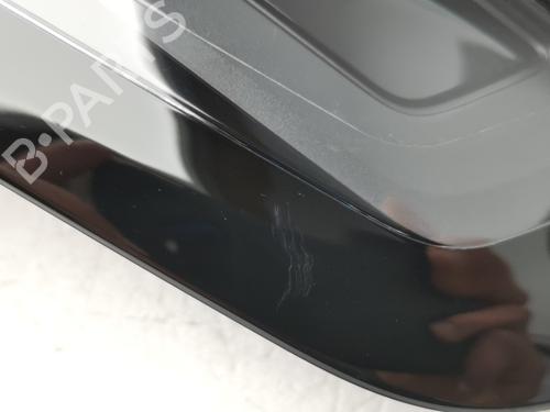 Right taillight VW TIGUAN (CT1) 2.0 TSI 4motion | BP37457964C35 - Image 8