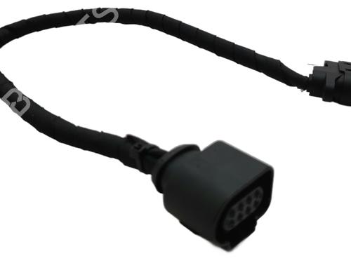 switch-vw-touareg-cr7-rc8-2017-34724806 main image