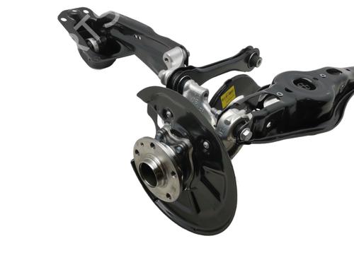 Right rear steering knuckle CUPRA TERRAMAR (KP1) 2.0 TSI VZ 4Drive | BP34728288M28 - Image 28