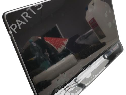Display monitor VW ID.7 (ED2) PRO S | BP34725641C48  - Image 11