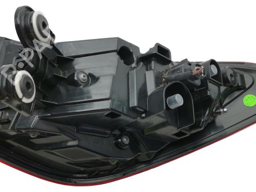 Left taillight CUPRA LEON (KL1, KU1, KUG) 1.5 TSI | BP37628419C34 - Image 6