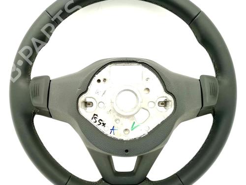 Steering wheel VW PASSAT B8 (3G2, CB2) 2.0 TDI | BP35759693C49  - Image 7