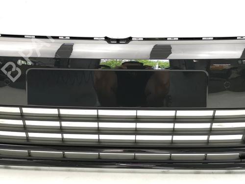 Used Front bumper Front bumper VW TOURAN VAN (5T1) 2.0 TDI (122 hp) 35758481 35758481