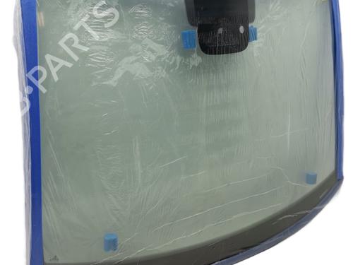 Windscreen VW MULTIVAN T7 (STM, STN) 1.5 TSi | BP35893872C63 - Image 3
