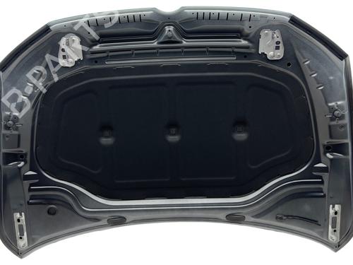 Full front VW GOLF VIII (CD1, DA1) 2.0 TSI 4motion | BP38588853S1 - Image 5