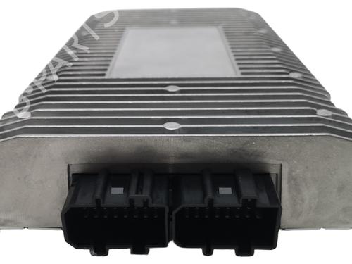 Electronic module VW EOS (1F7, 1F8) 2.0 TDI 16V | BP38982280M83 - Image 4