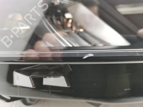 Right headlight VW MULTIVAN T7 (STM, STN) 1.4 eHybrid | BP34725626C29 - Image 13