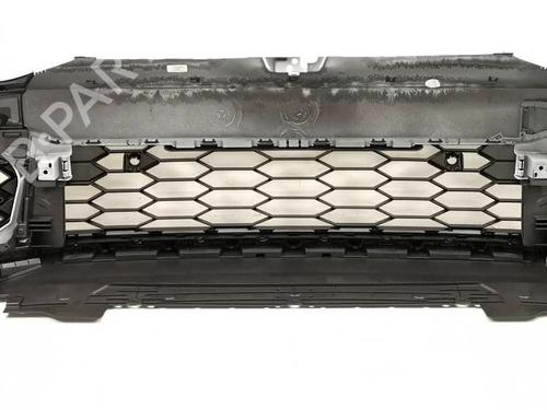 Front bumper VW GOLF VIII (CD1, DA1) 2.0 TSI 4motion | BP35758840C7 - Image 2