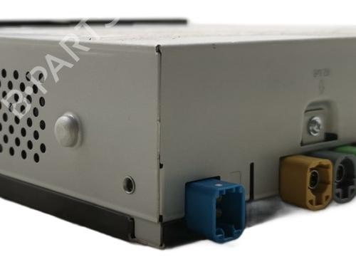 Radio VW ID.7 (ED2) PRO S | BP35761181E6 - Image 2