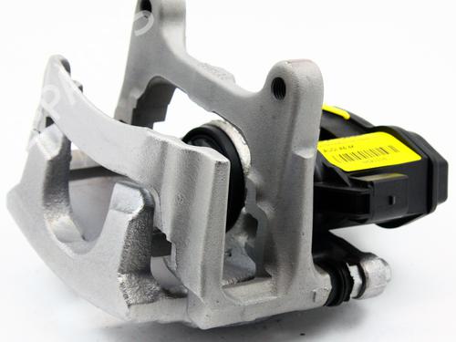 Right rear brake caliper AUDI A6 C8 (4A2) 50 TFSI e quattro | BP34729384M106 - Image 25