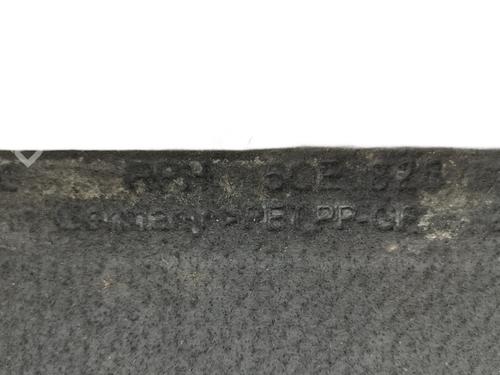 Underbody protection VW GOLF VII Van (5G1) 1.6 TDi | BP34731780M92 - Image 7