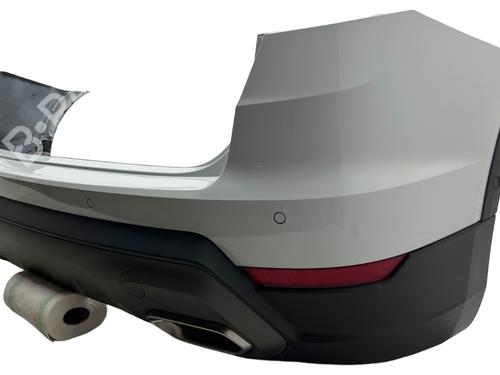 rear-bumper-seat-arona-kj7-kjp-2017-39118486 main image