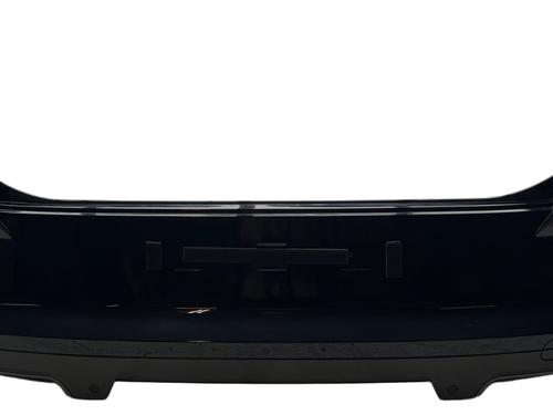 Used Rear bumper Rear bumper CUPRA FORMENTOR (KM7, KMP) 2.0 TSI 4Drive (190 hp) 36550974 36550974