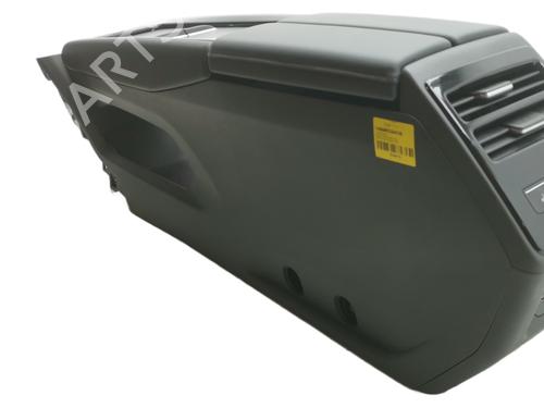 Middle console VW ID.7 (ED2) PRO S | BP34729737I22 - Image 2