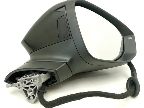 Used Right mirror Right mirror VW ID.7 (ED2) PRO S (286 hp) 35761038 35761038