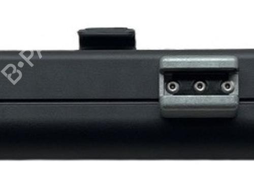 Cargo separator CUPRA LEON Sportstourer (KL8, KU8, KUD) 2.0 TSI 4Drive | BP37628382I36 - Image 5