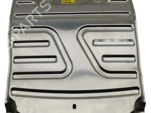 Used Other Other SEAT TARRACO (KN2) 1.4 e-HYBRID (245 hp) 35763675 35763675