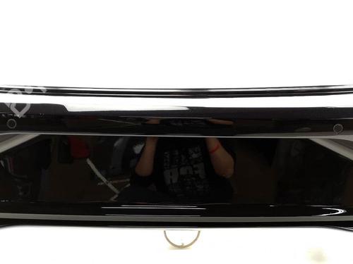 Bumper achter Bumper achter 35759102 35759102