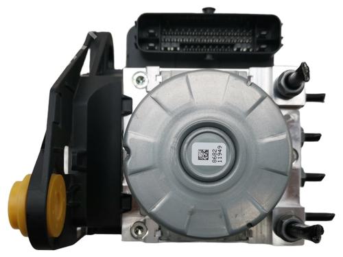 ABS ABS CUPRA FORMENTOR (KM7, KMP) 2.0 TSI 4Drive (190 hp) 36550973 36550973