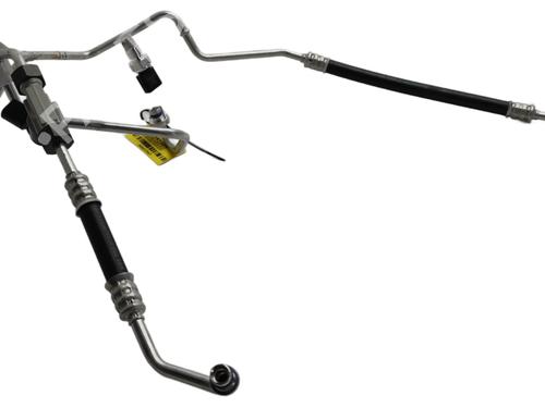 ac-pipe-vw-id3-e11-e12-2019-34729010 main image