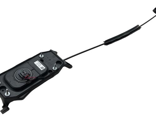 Girspak CUPRA TERRAMAR (KP1) 2.0 TSI 4Drive | BP37658767M90 - Image 2